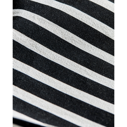 Armazenamento, Hdcanva, Black;