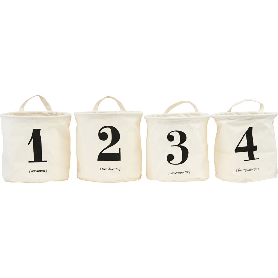 Armazenamento, HD1-2-3-4, preto;