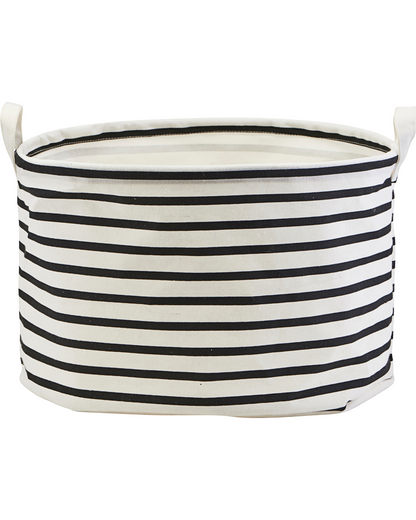 Armazenamento, HDStripes, Preto; Branco