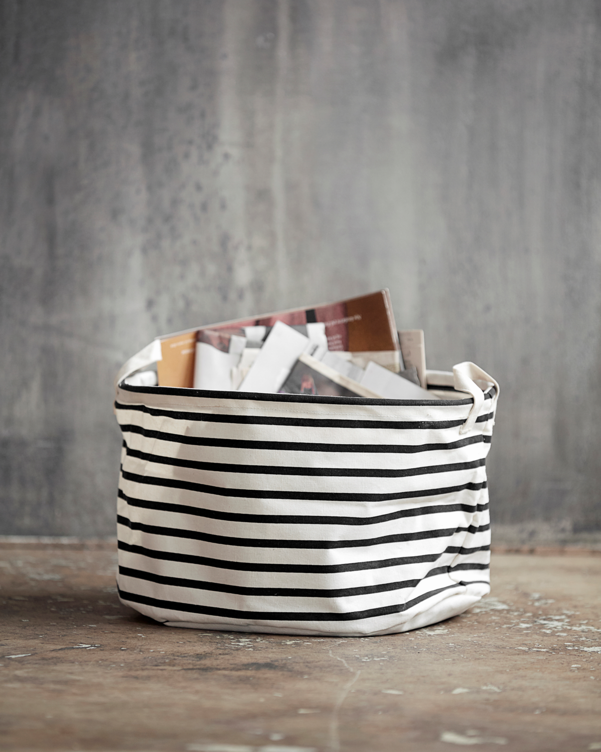 Armazenamento, HDStripes, Preto; Branco