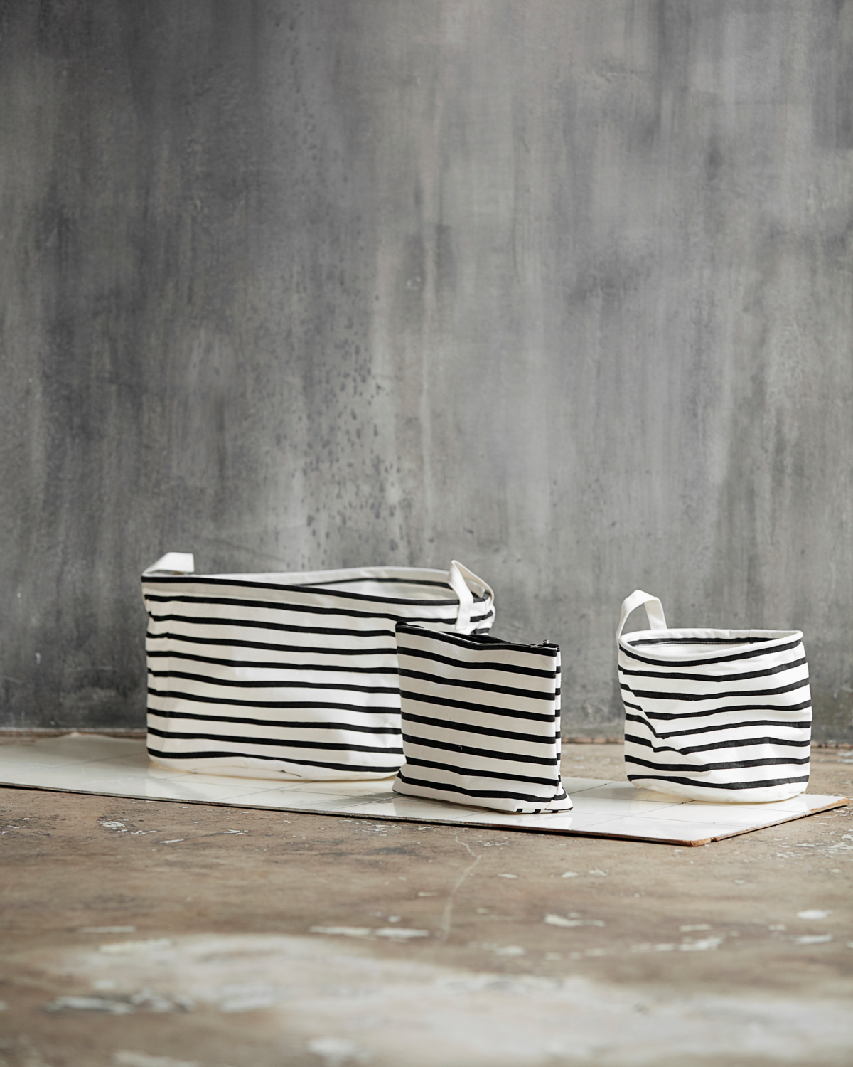 Armazenamento, HDStripes, Preto; Branco