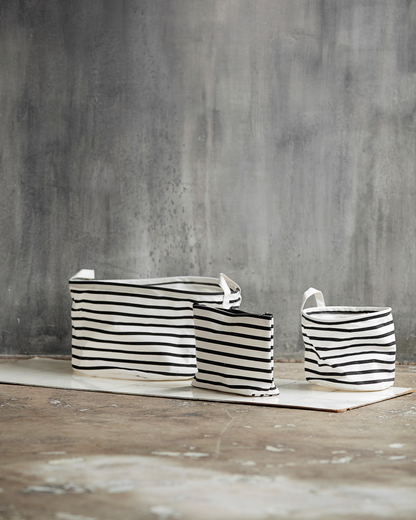 Armazenamento, HDStripes, Preto; Branco