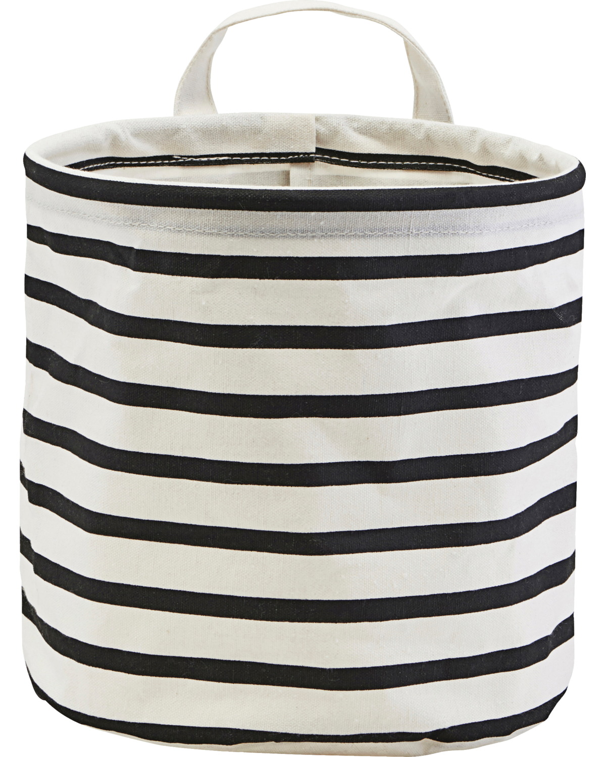 Armazenamento, HDListras, Preto;Branco