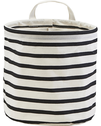 Armazenamento, HDListras, Preto;Branco