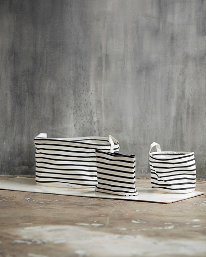 Armazenamento, HDListras, Preto;Branco