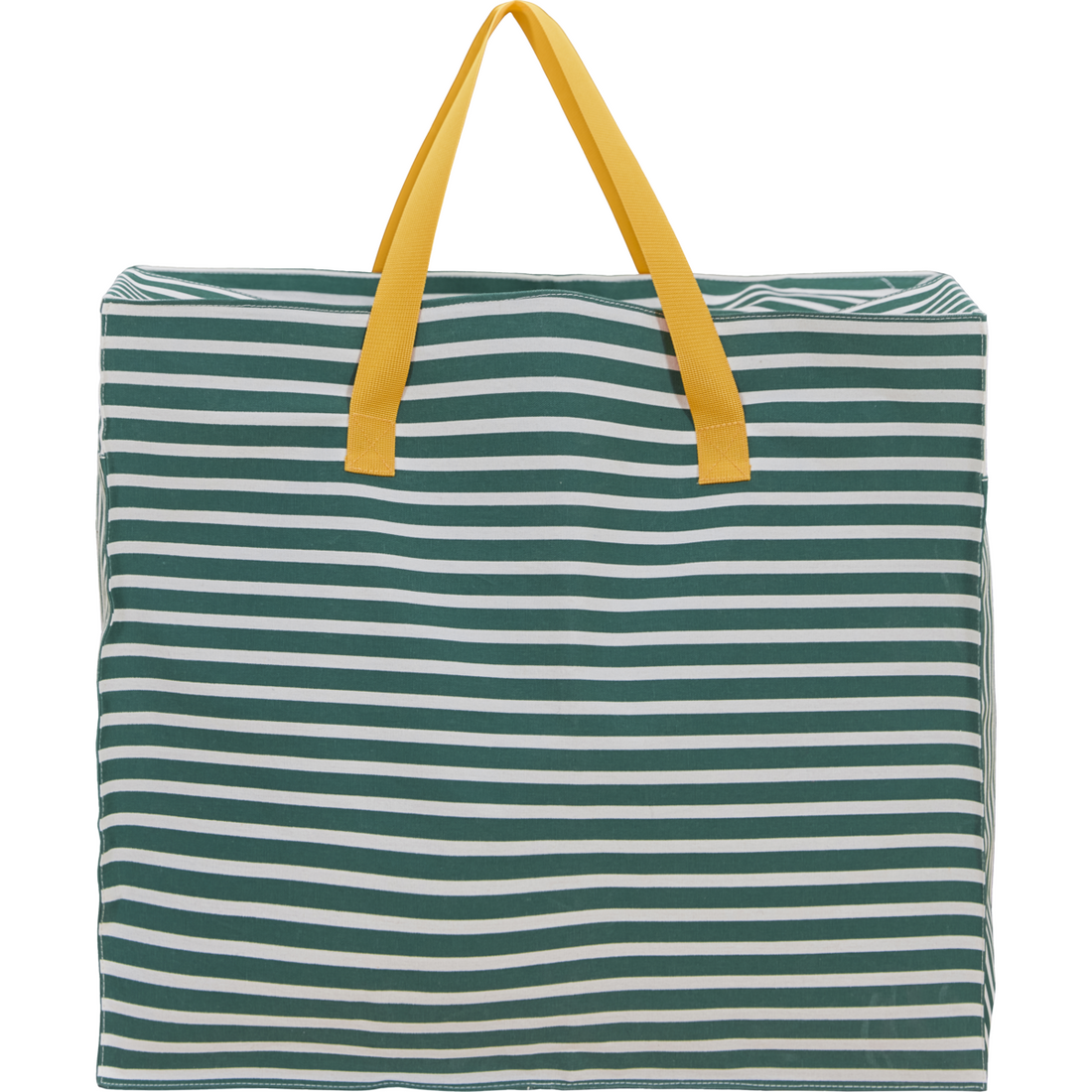 Bolsa/armazenamento, hdraia, verde escuro;