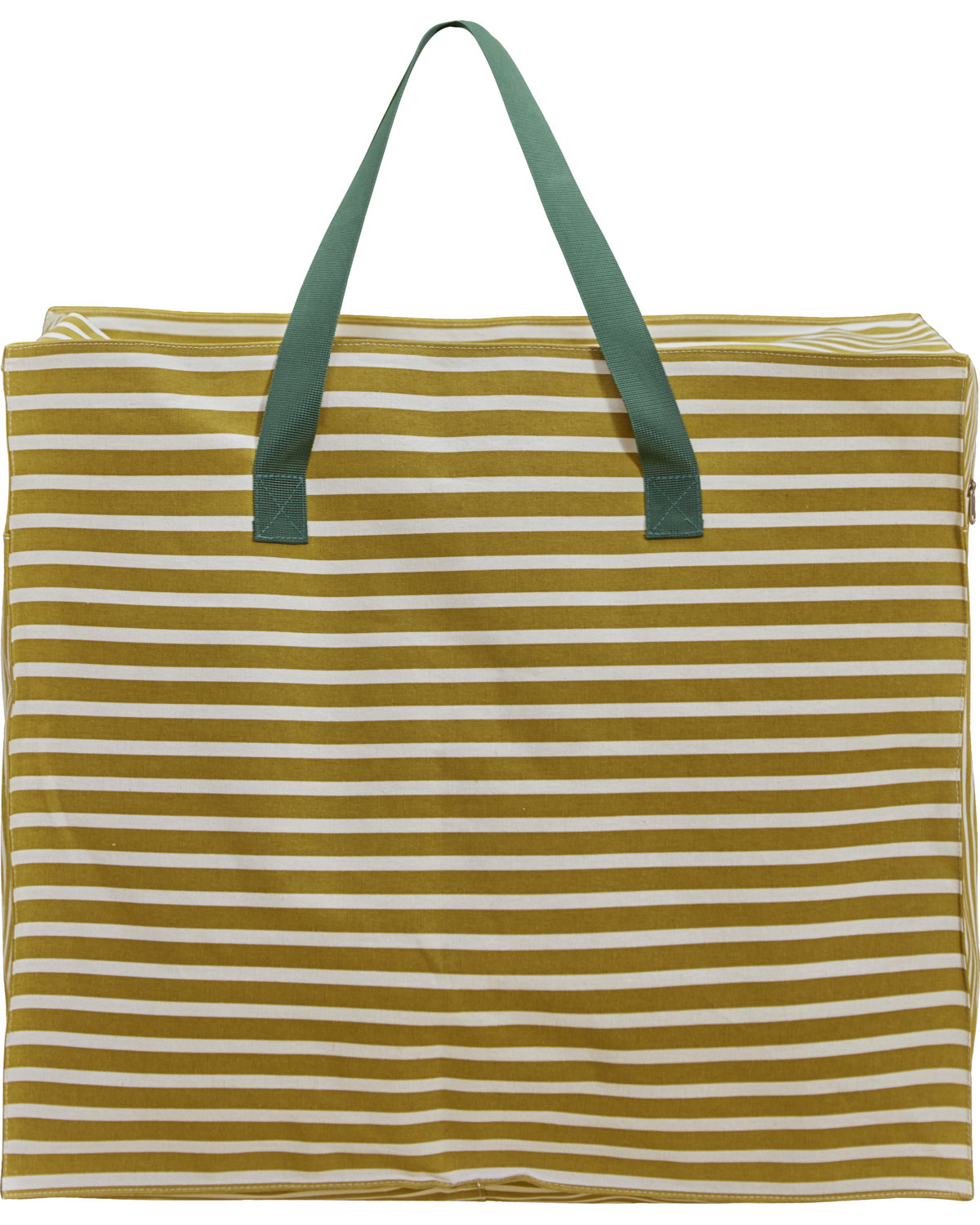 Bolsa/Armazenamento, HDRaia, Off-white; Amarelo mostarda