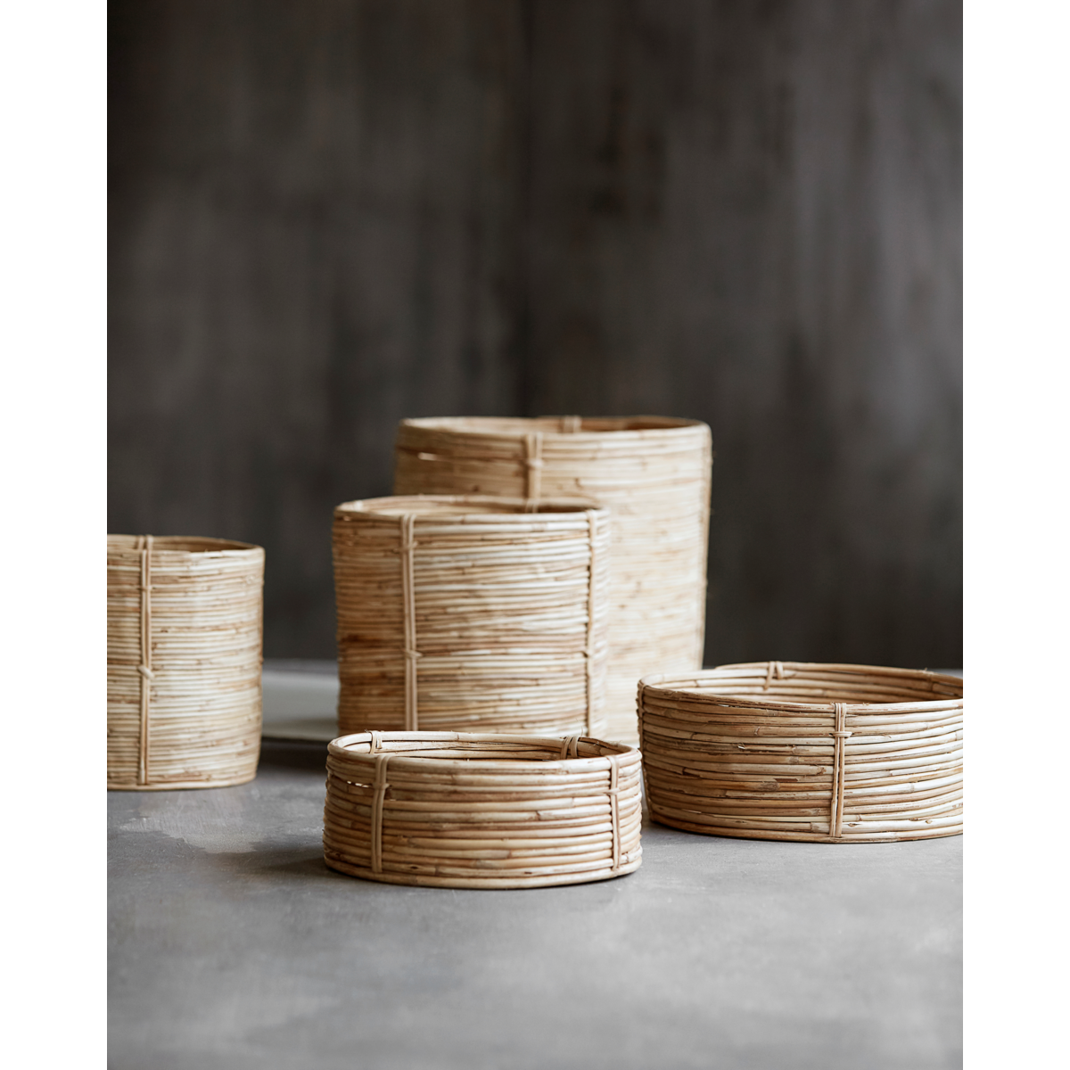 Curva, hdchaka, natureza