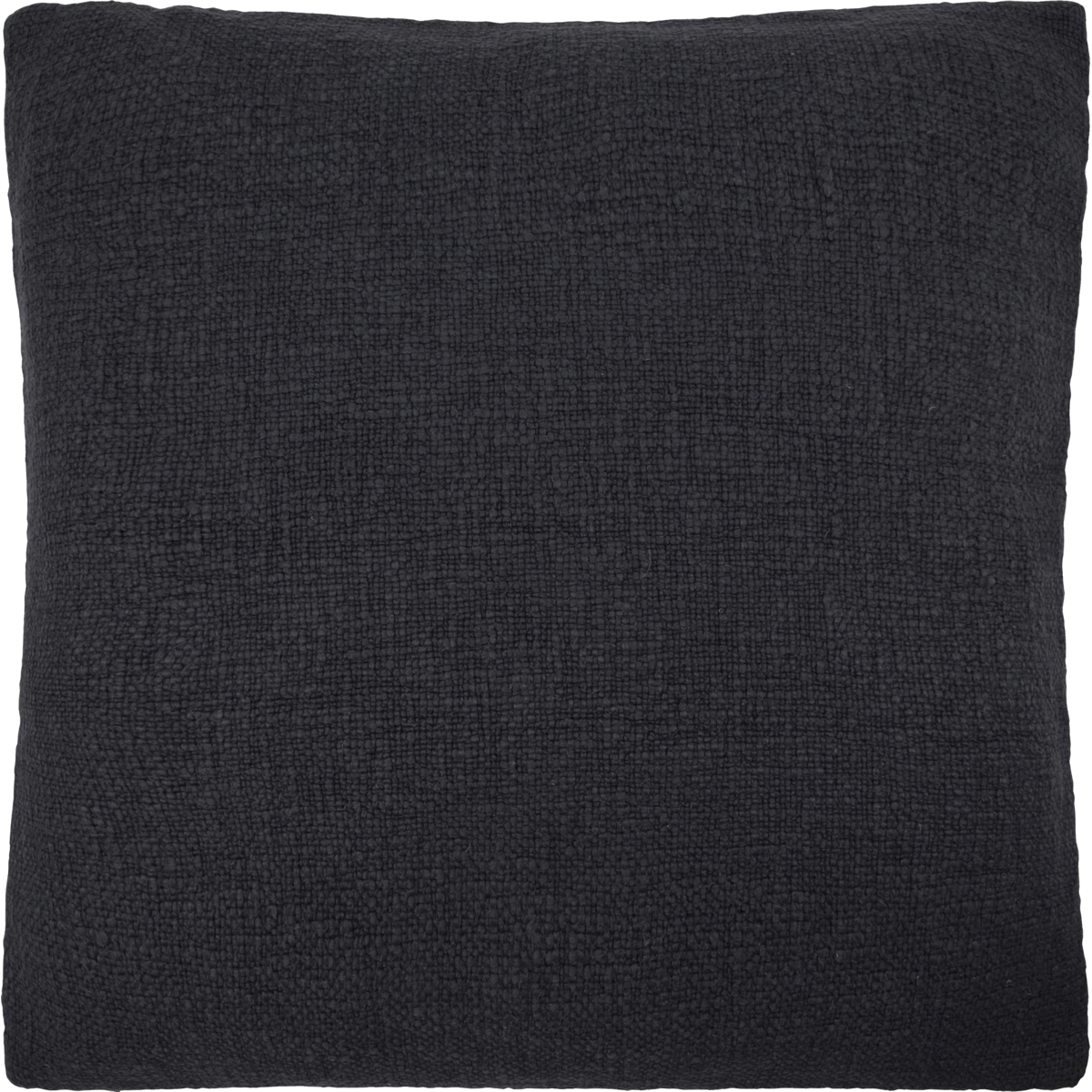 Capas de travesseiros, Hdadah, cinza