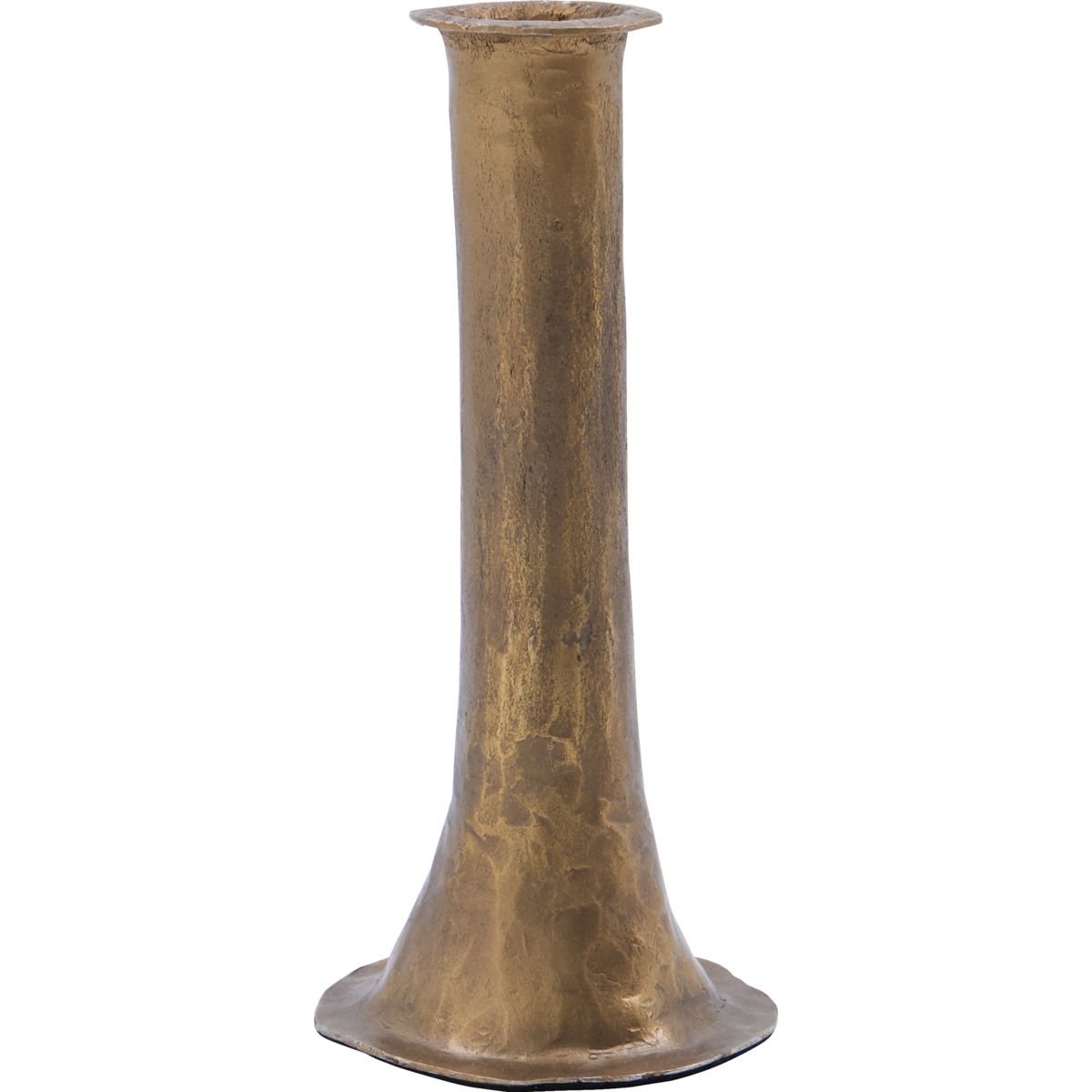 Castiçal, hdticca, ouro antigo