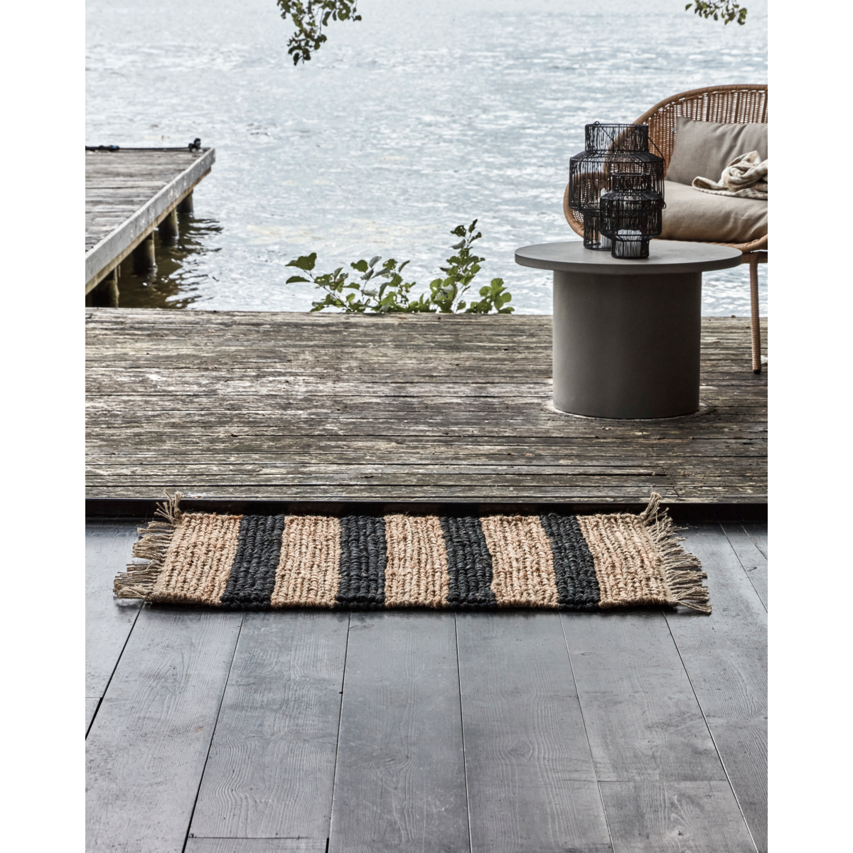Cobertor, hdrimi, natureza;