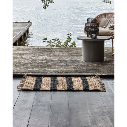 Cobertor, hdrimi, natureza;