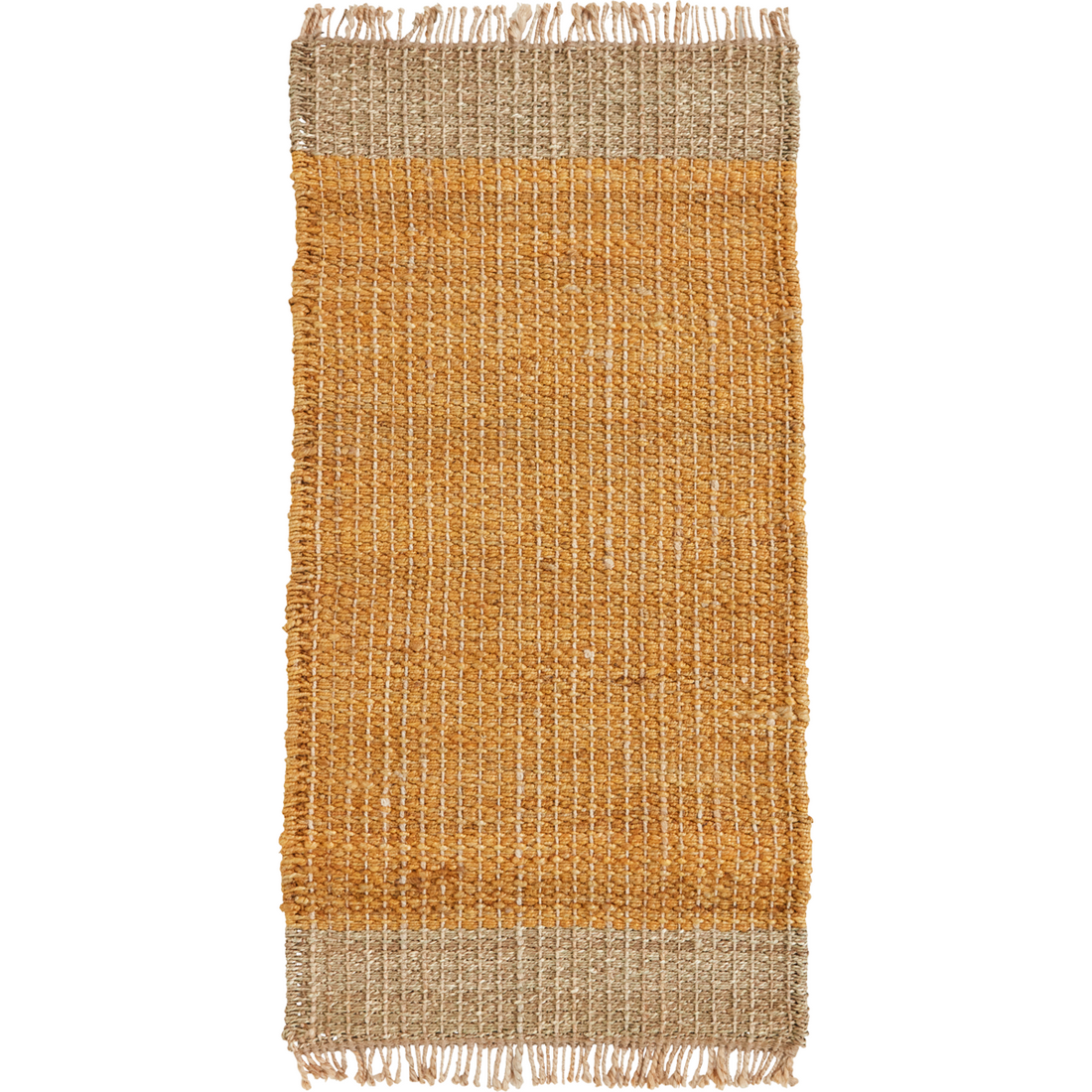 Cobertor, hdtrap, dourado