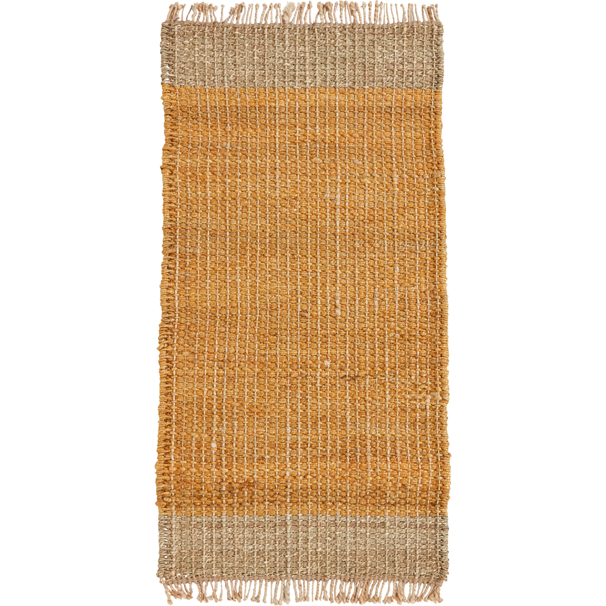 Cobertor, hdtrap, dourado