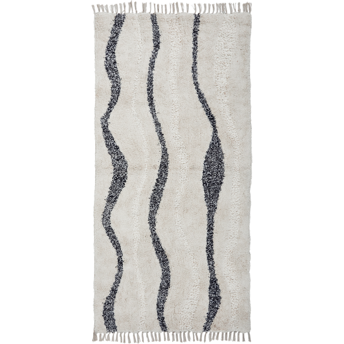 Blanket, Hdmuzo, bege