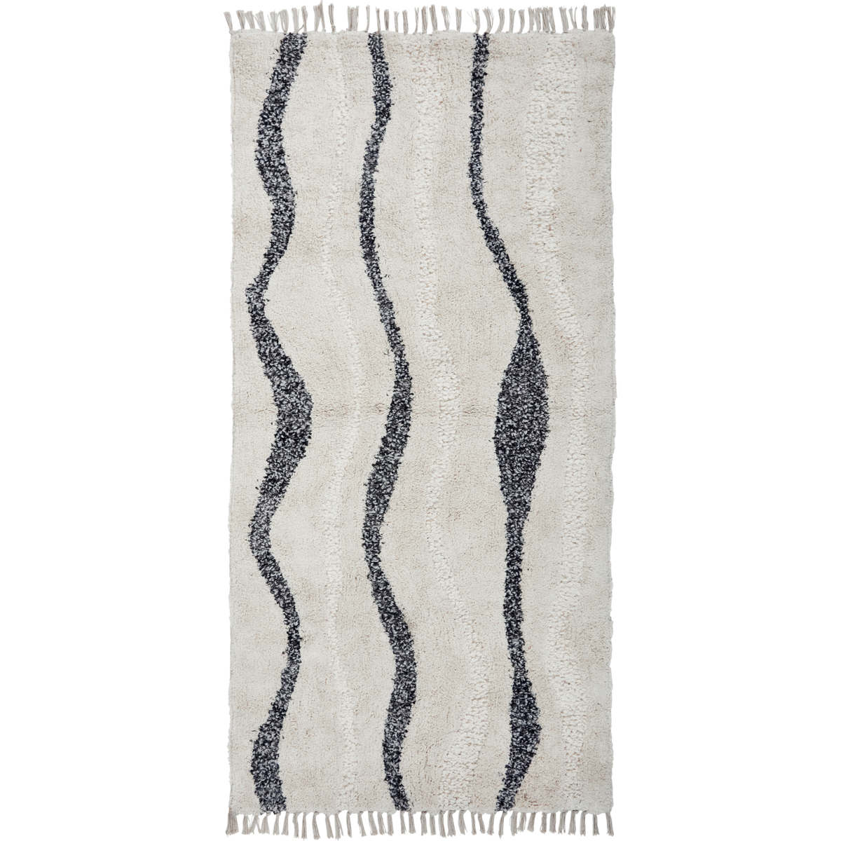 Blanket, Hdmuzo, bege