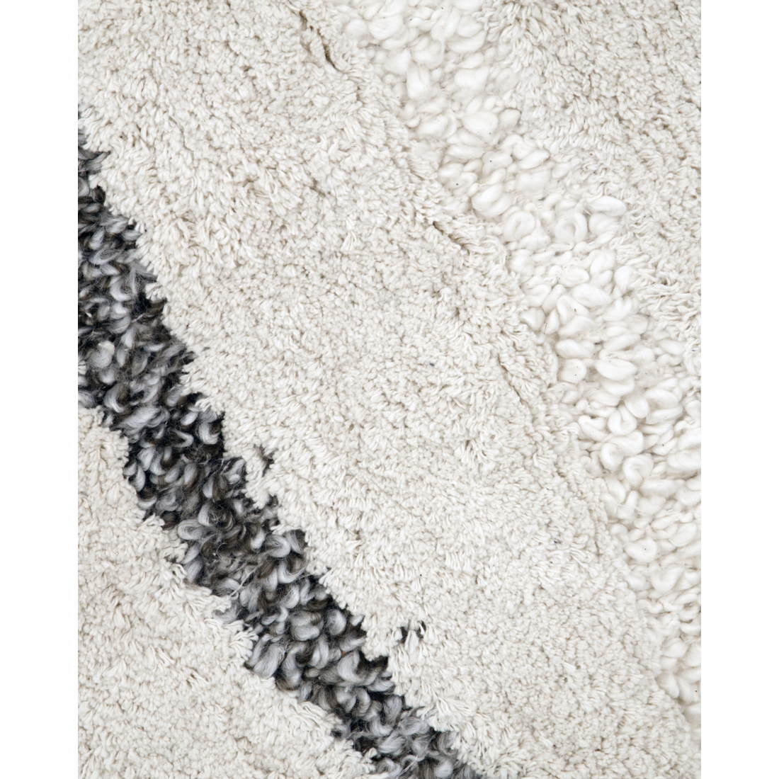 Blanket, Hdmuzo, bege