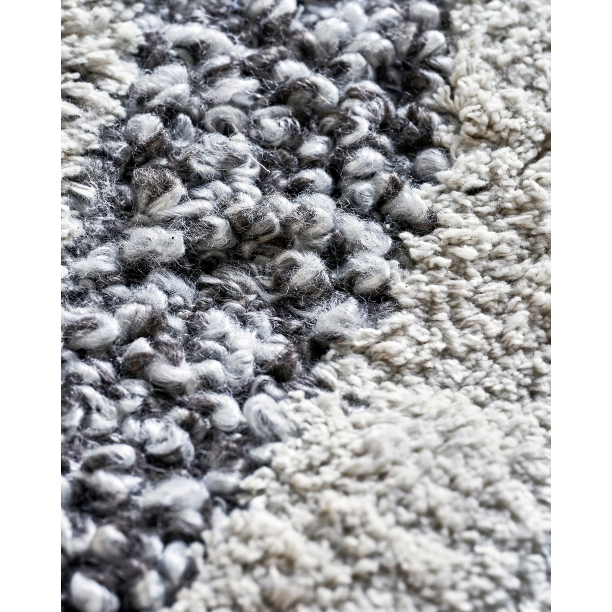 Blanket, Hdmuzo, bege