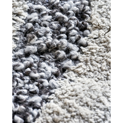Blanket, Hdmuzo, bege