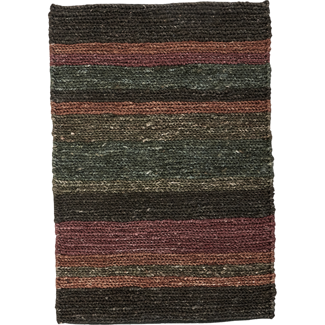 Blanket, Hdtori, Multi