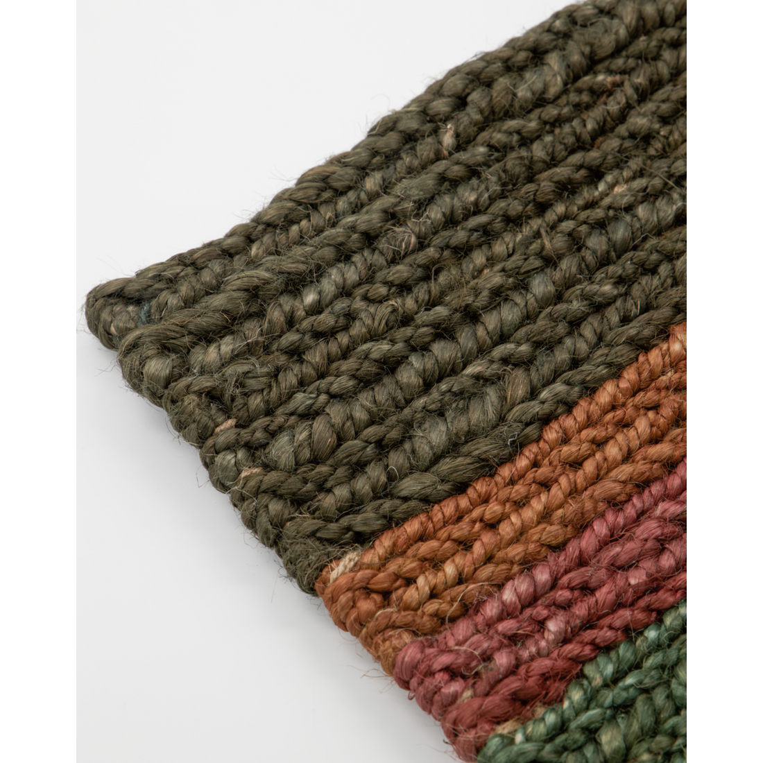 Blanket, Hdtori, Multi