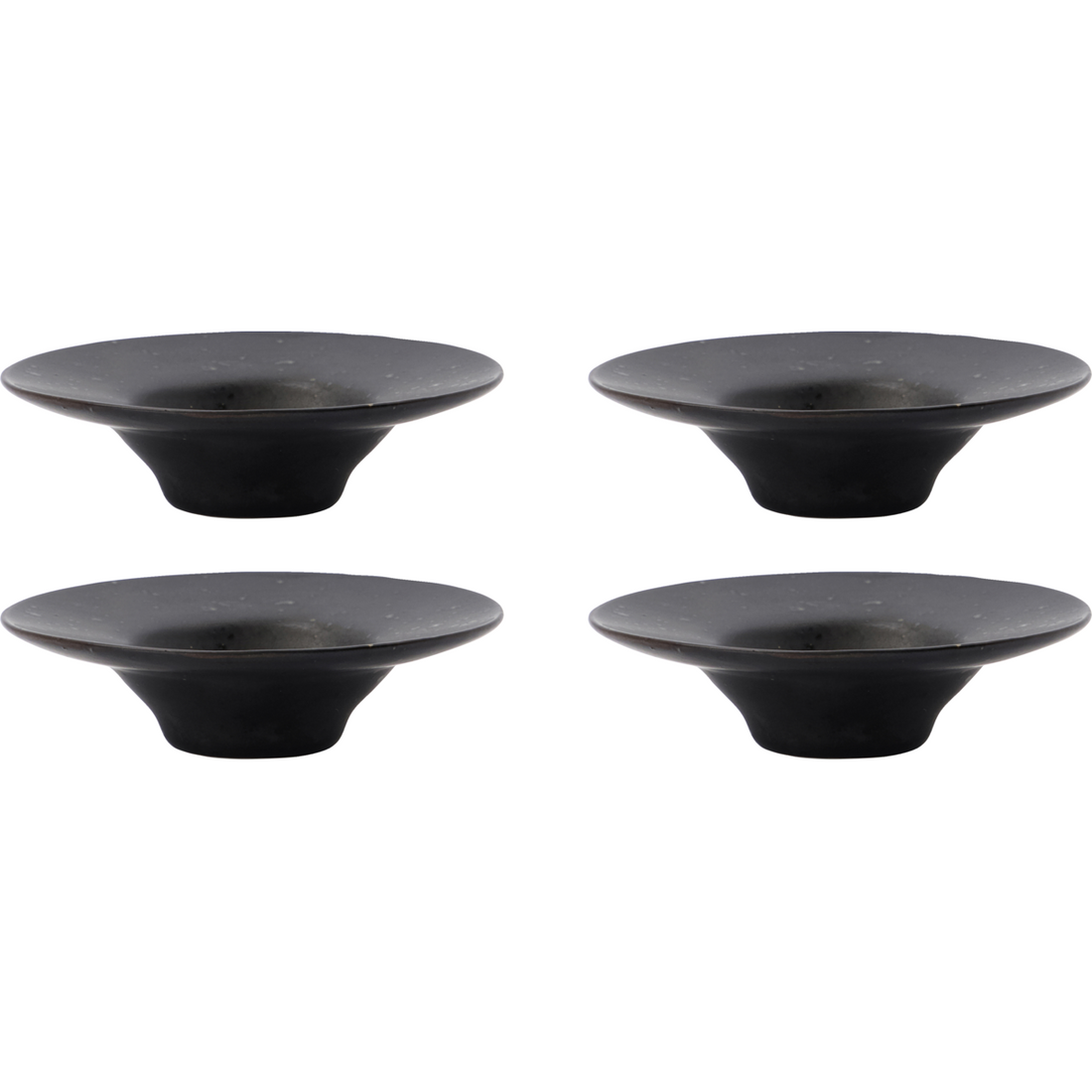 Copo de ovo, hdpion, preto;