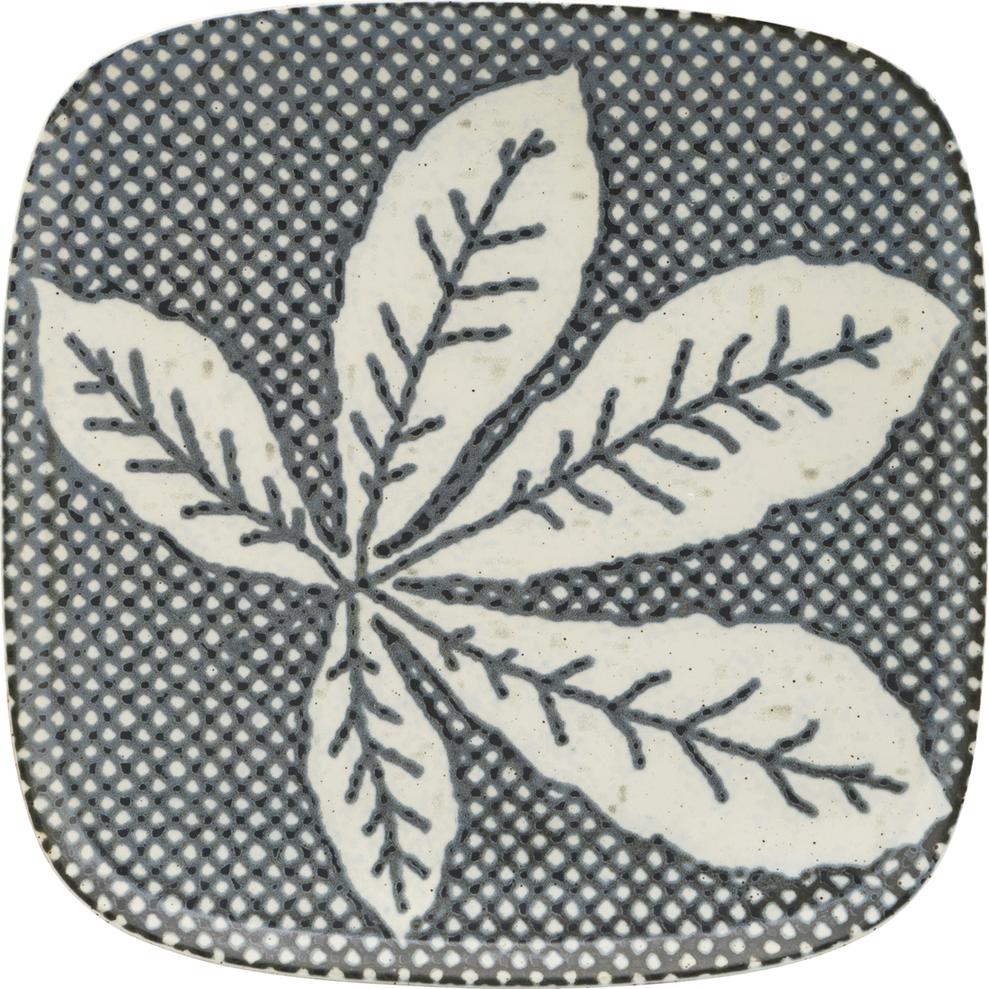 Placa, hdchestnut, cinza; azul