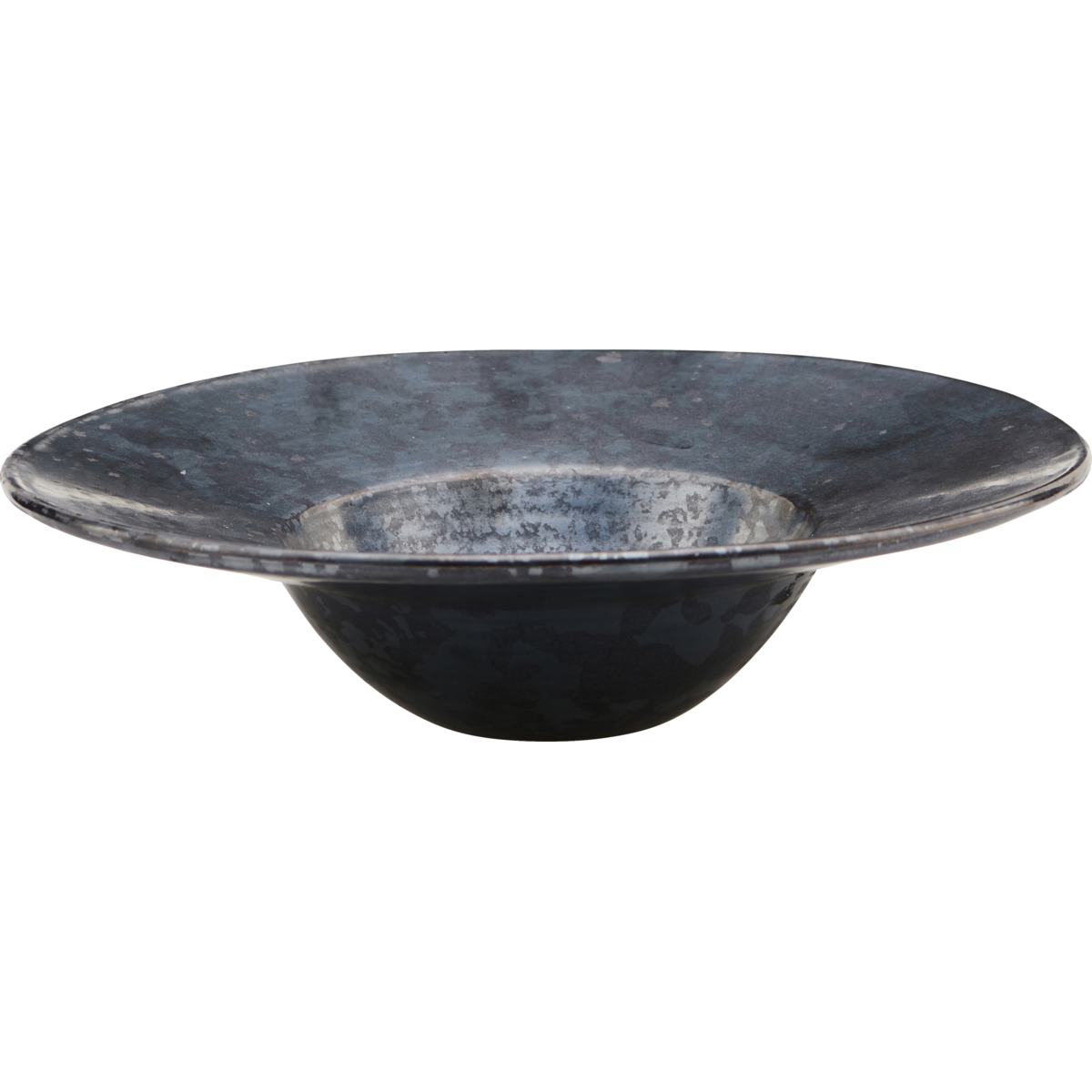 Pastatilla, Hdpion, Black;