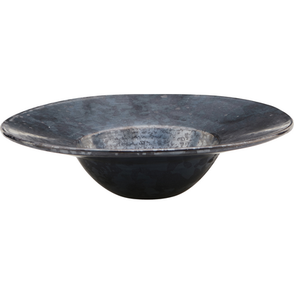 Pastatilla, Hdpion, Black;