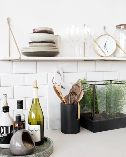 Prato para bolo, HDLake, Verde