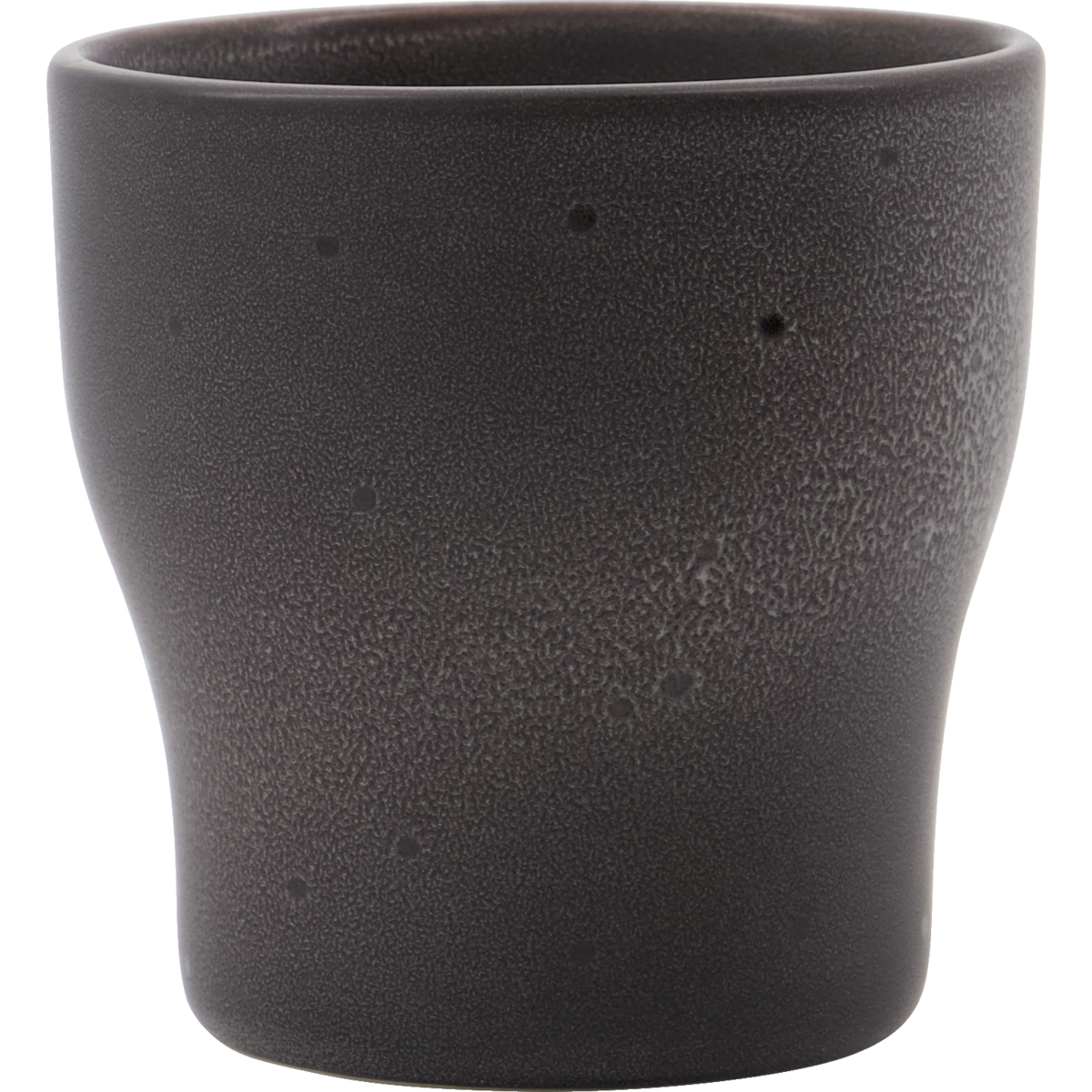 Caneca thermo, hdliss, cinza escuro