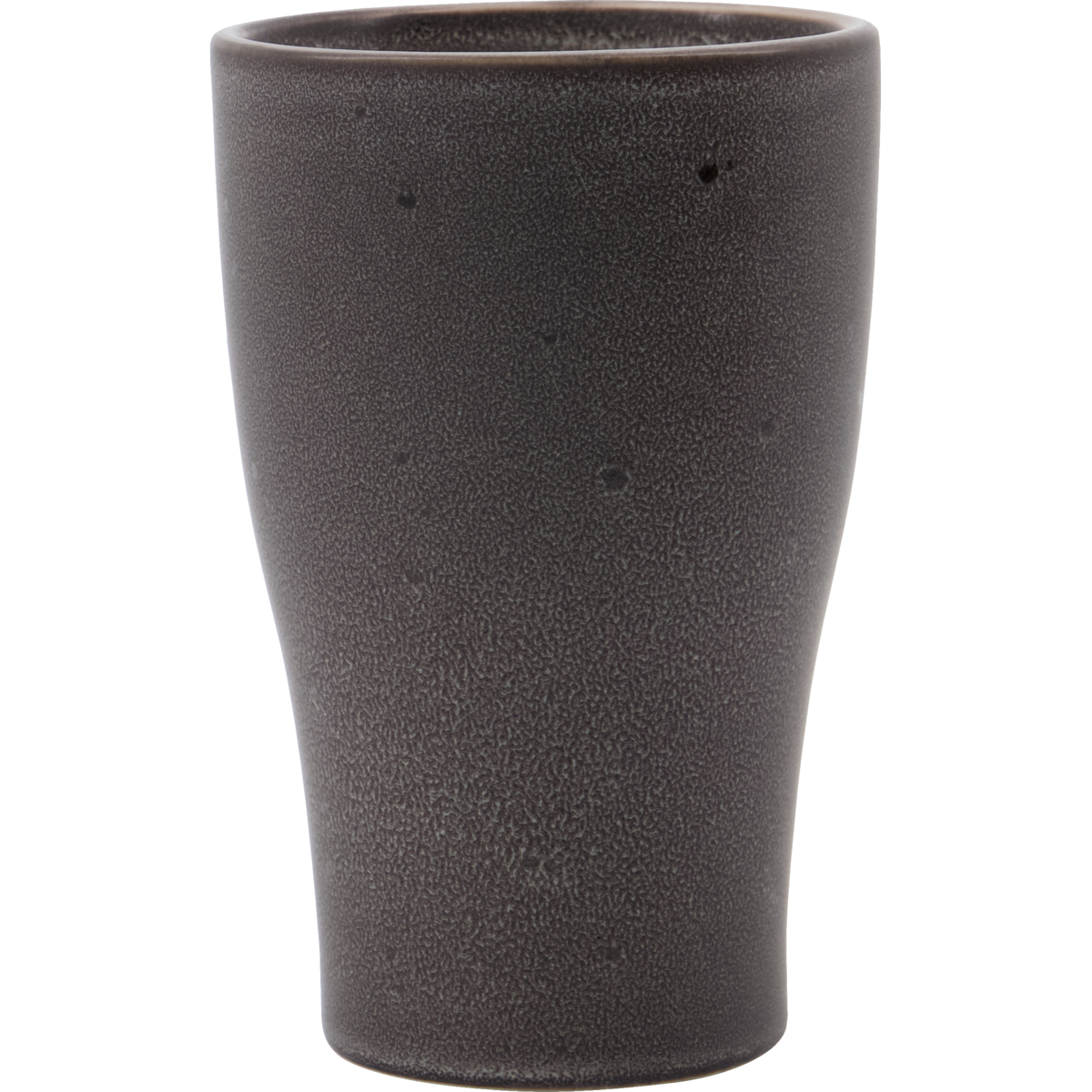 Caneca thermo, hdliss, cinza escuro