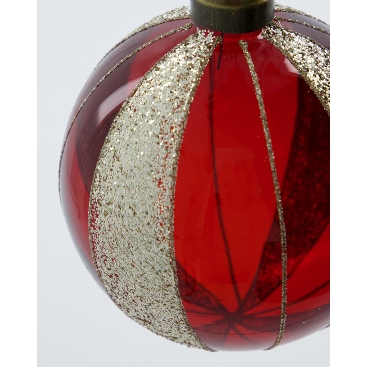 Decorações de Natal, Hdmult, Bordeaux