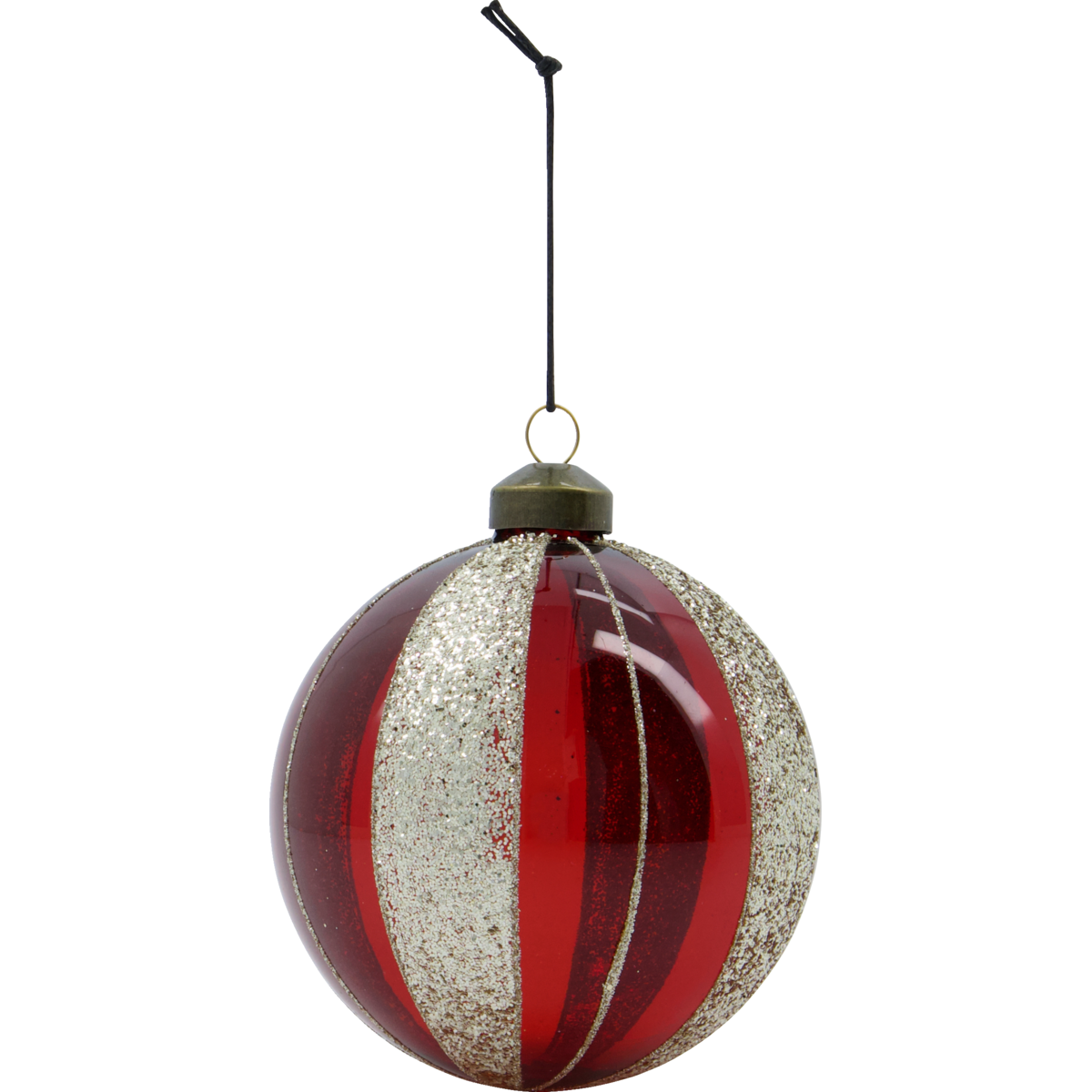 Decorações de Natal, Hdmult, Bordeaux