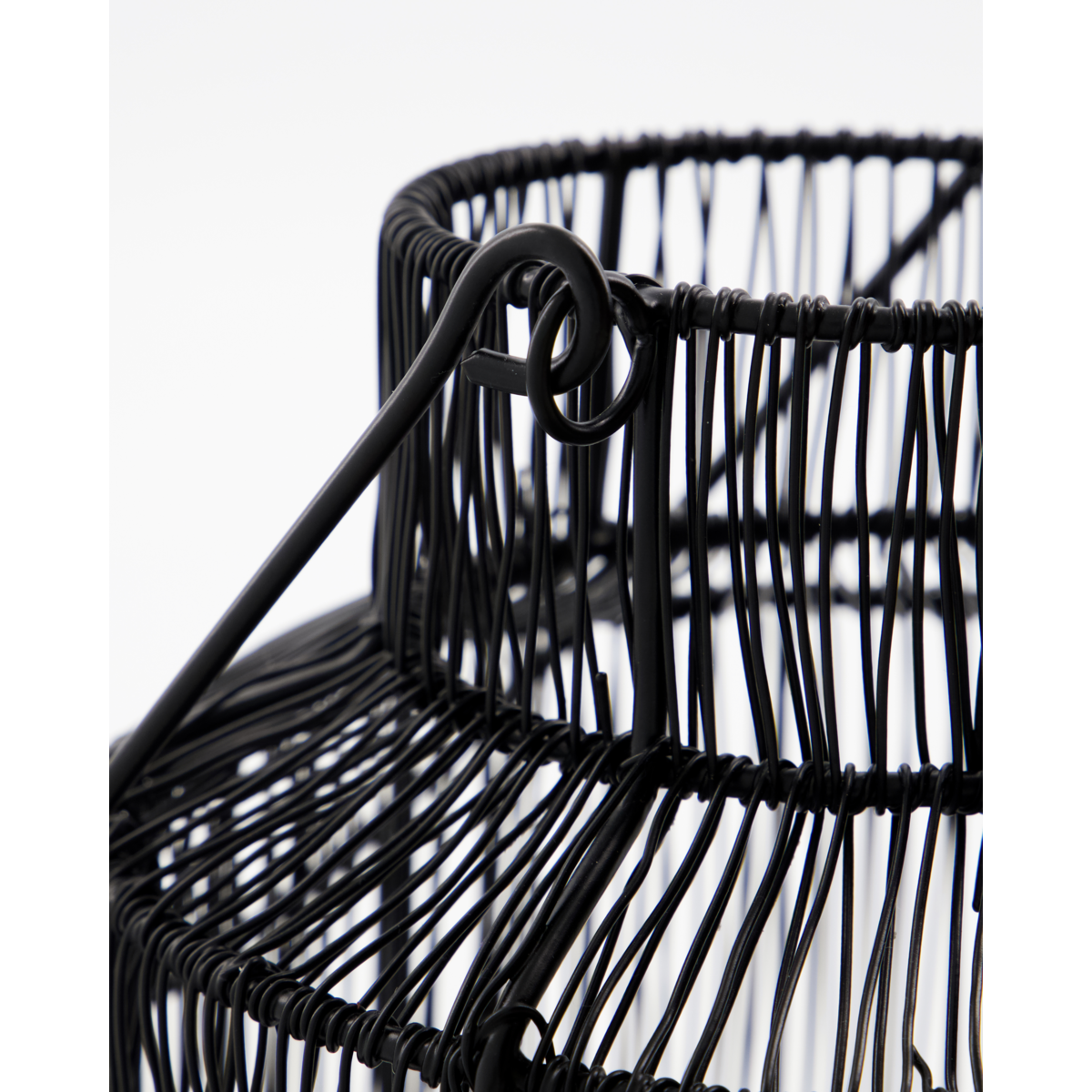 Médico da Casa - Lanternas, Hdalive, Black