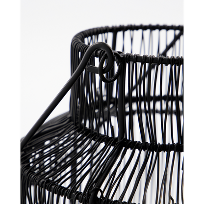 Médico da Casa - Lanternas, Hdalive, Black