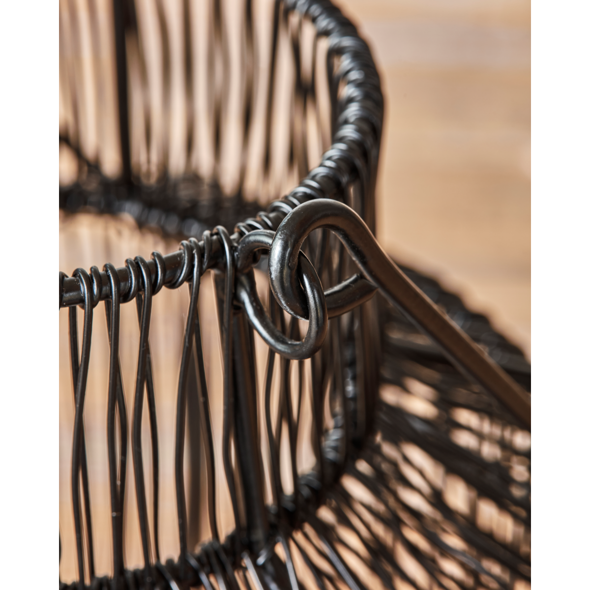 Médico da Casa - Lanternas, Hdalive, Black