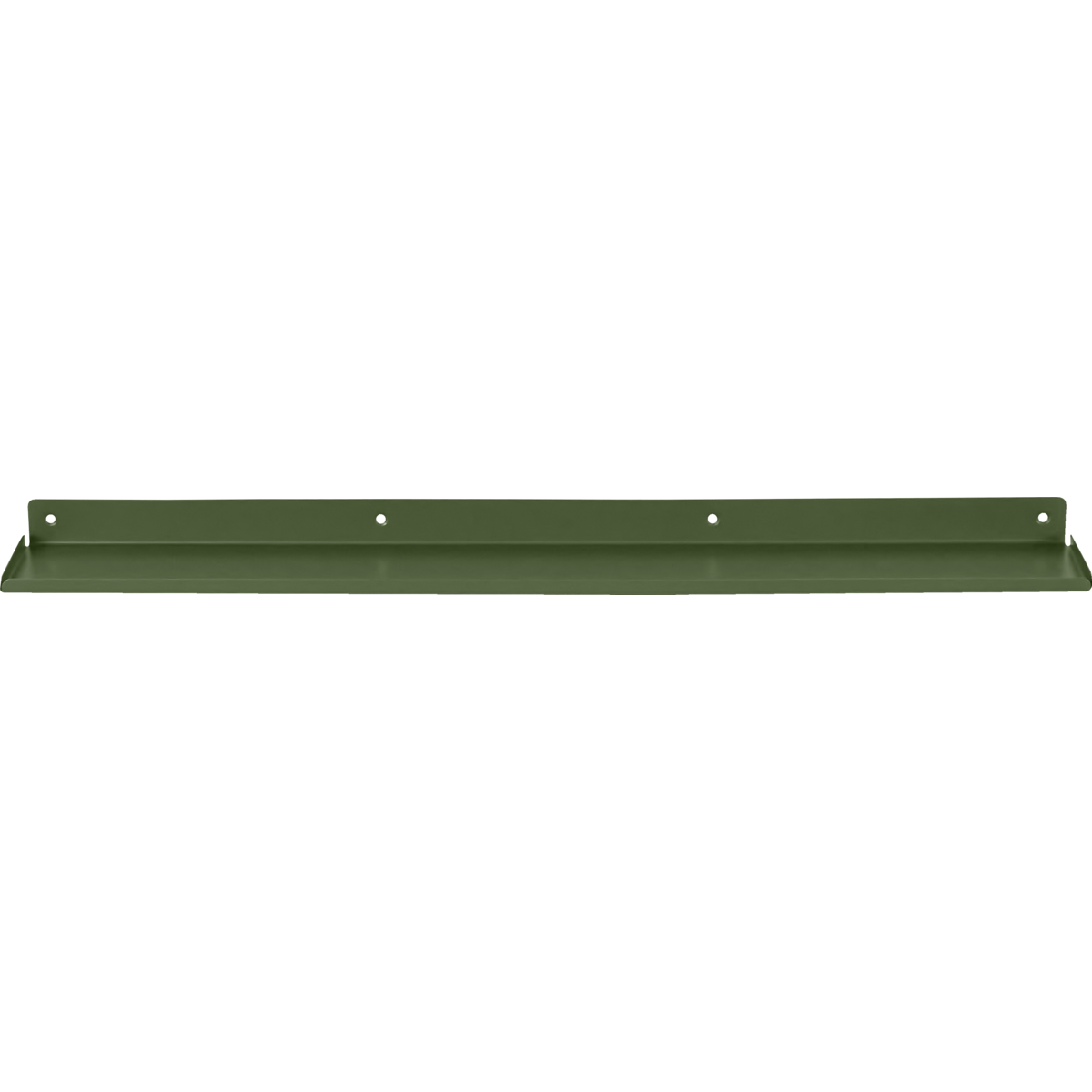 Prateleira, Hdledge, verde