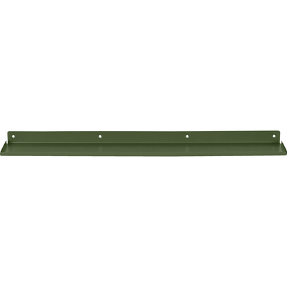 Prateleira, Hdledge, verde