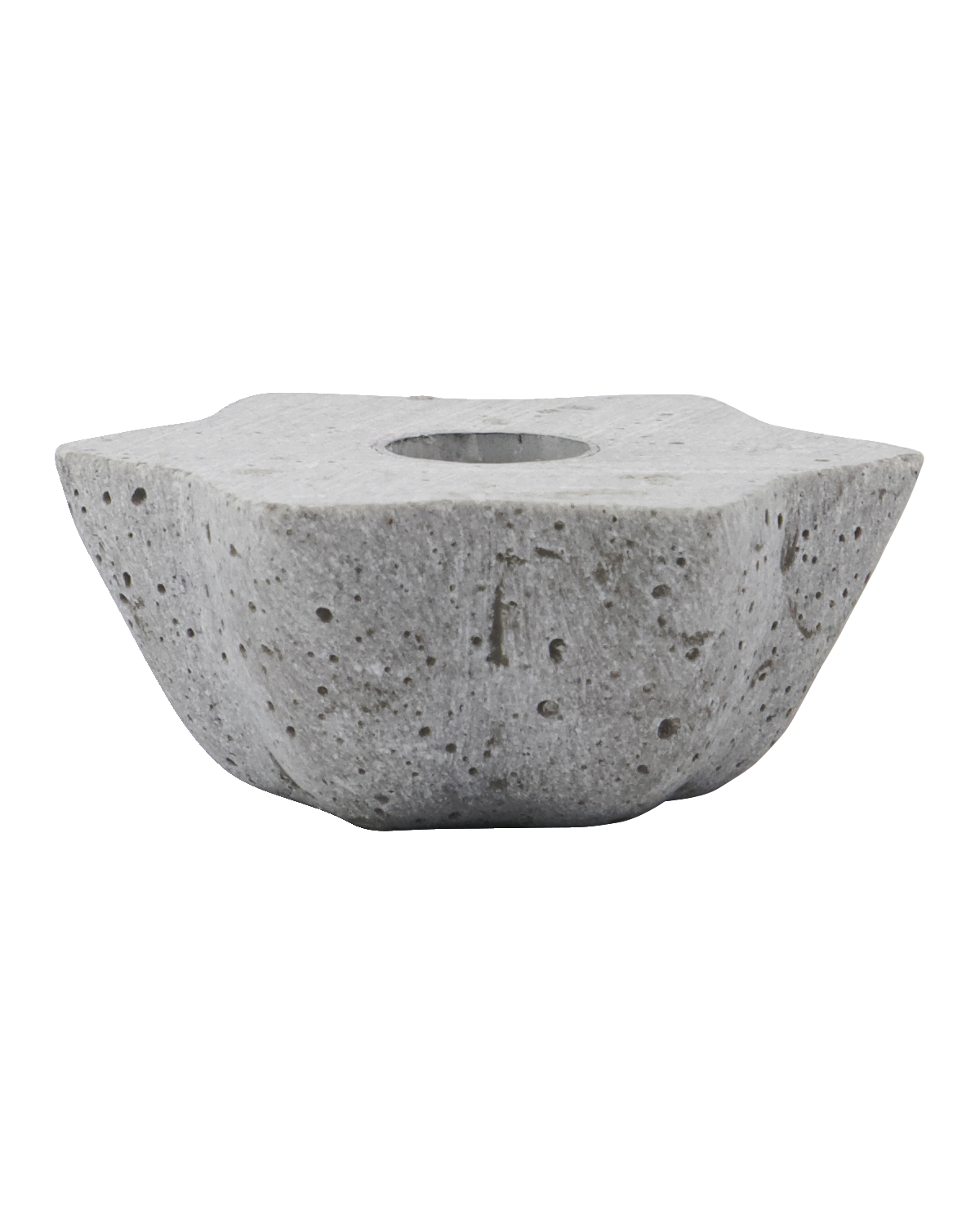 , HDMold Little Star, Cinza