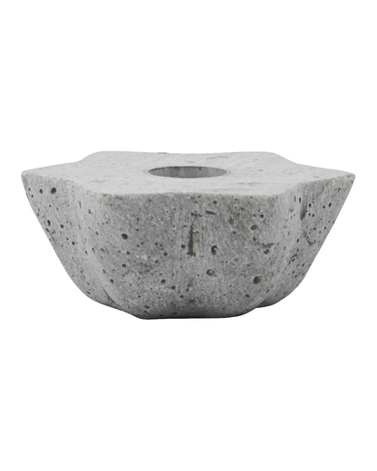 , HDMold Little Star, Cinza