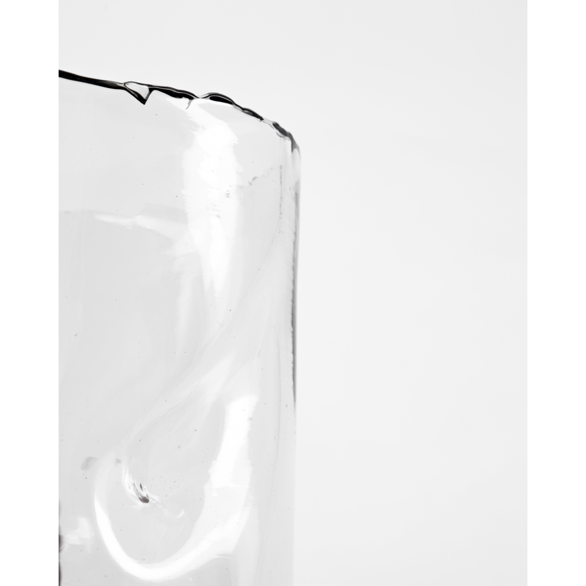 Médico da casa - vaso, hdclear, pronto