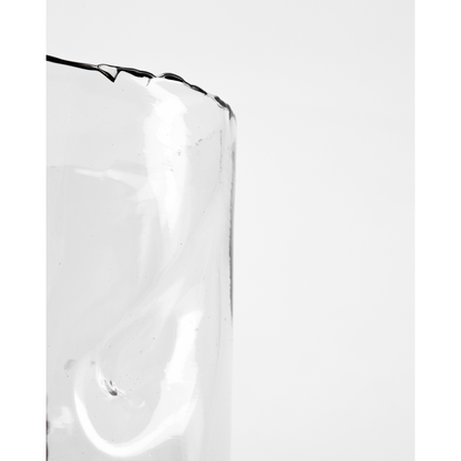 Médico da casa - vaso, hdclear, pronto