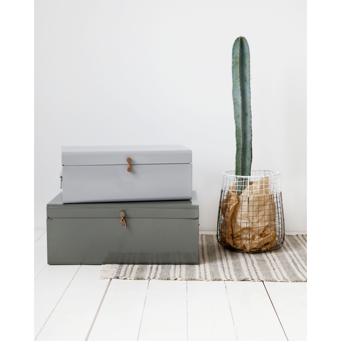 Armazenamento, hdmetal, cinza; Verde