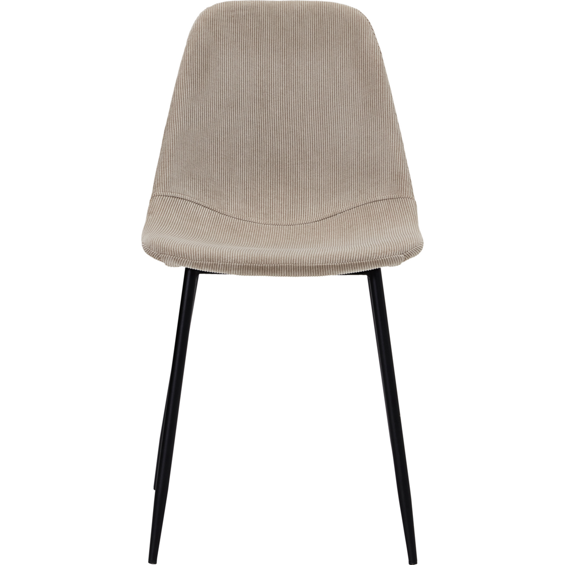 Cadeira, Hdfound, areia