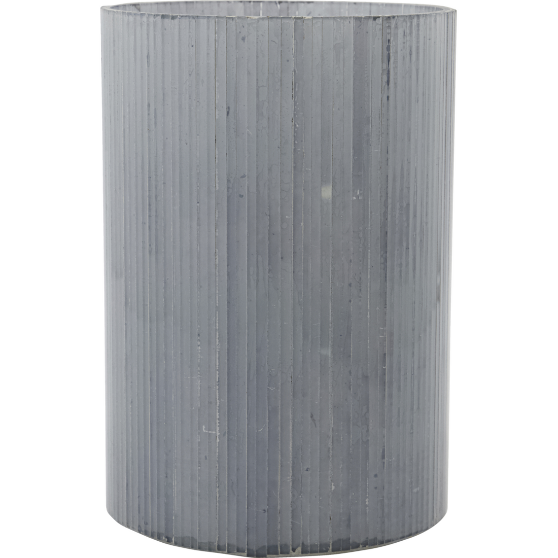 Stage do farol, Hdmirr, Frost Grey