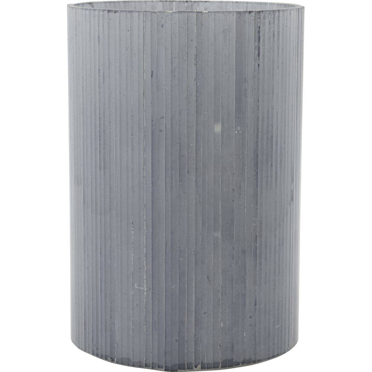 Stage do farol, Hdmirr, Frost Grey