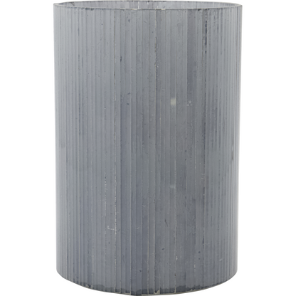 Stage do farol, Hdmirr, Frost Grey
