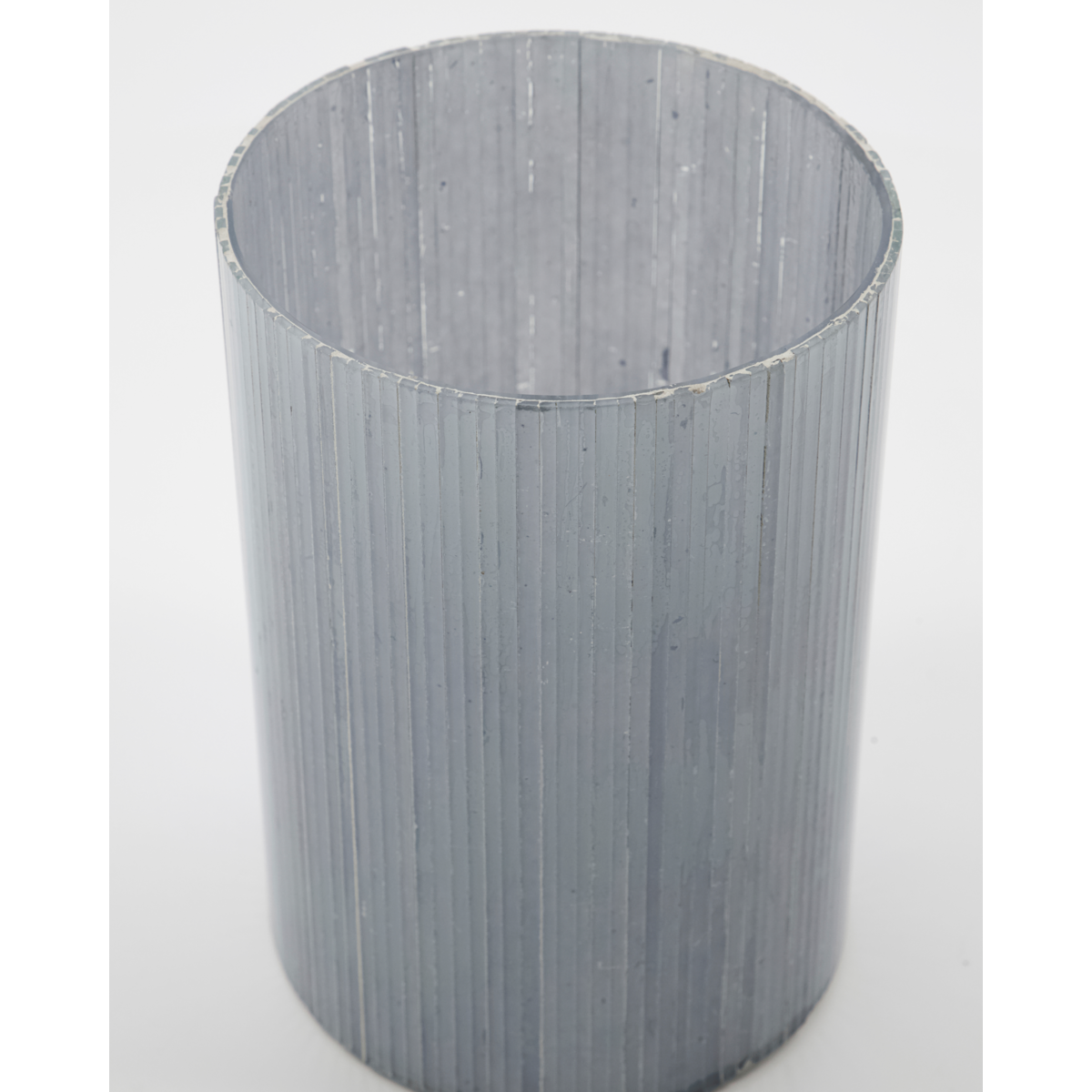 Stage do farol, Hdmirr, Frost Grey