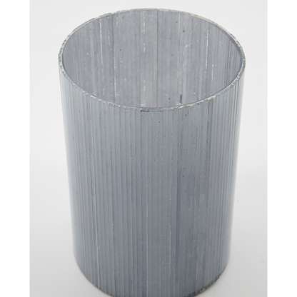 Stage do farol, Hdmirr, Frost Grey